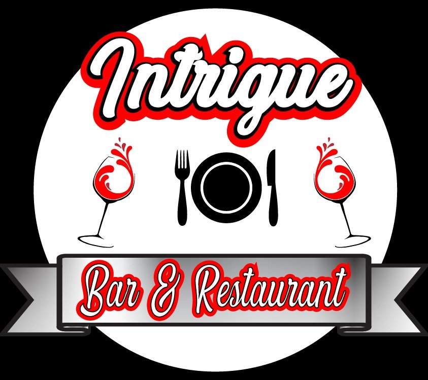 Intrigue Restaurant &amp; Bar