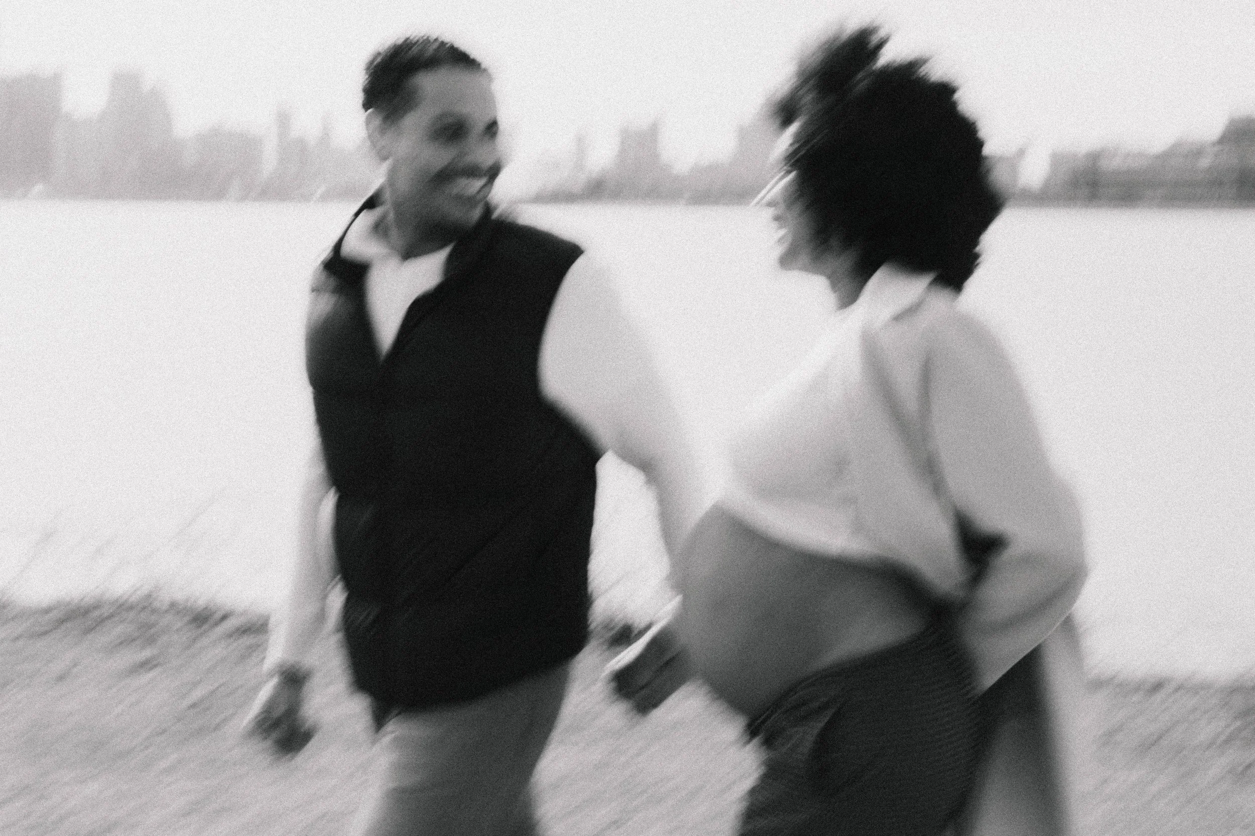 Drew_Nadia_MaternityShoot (1 of 1).jpg
