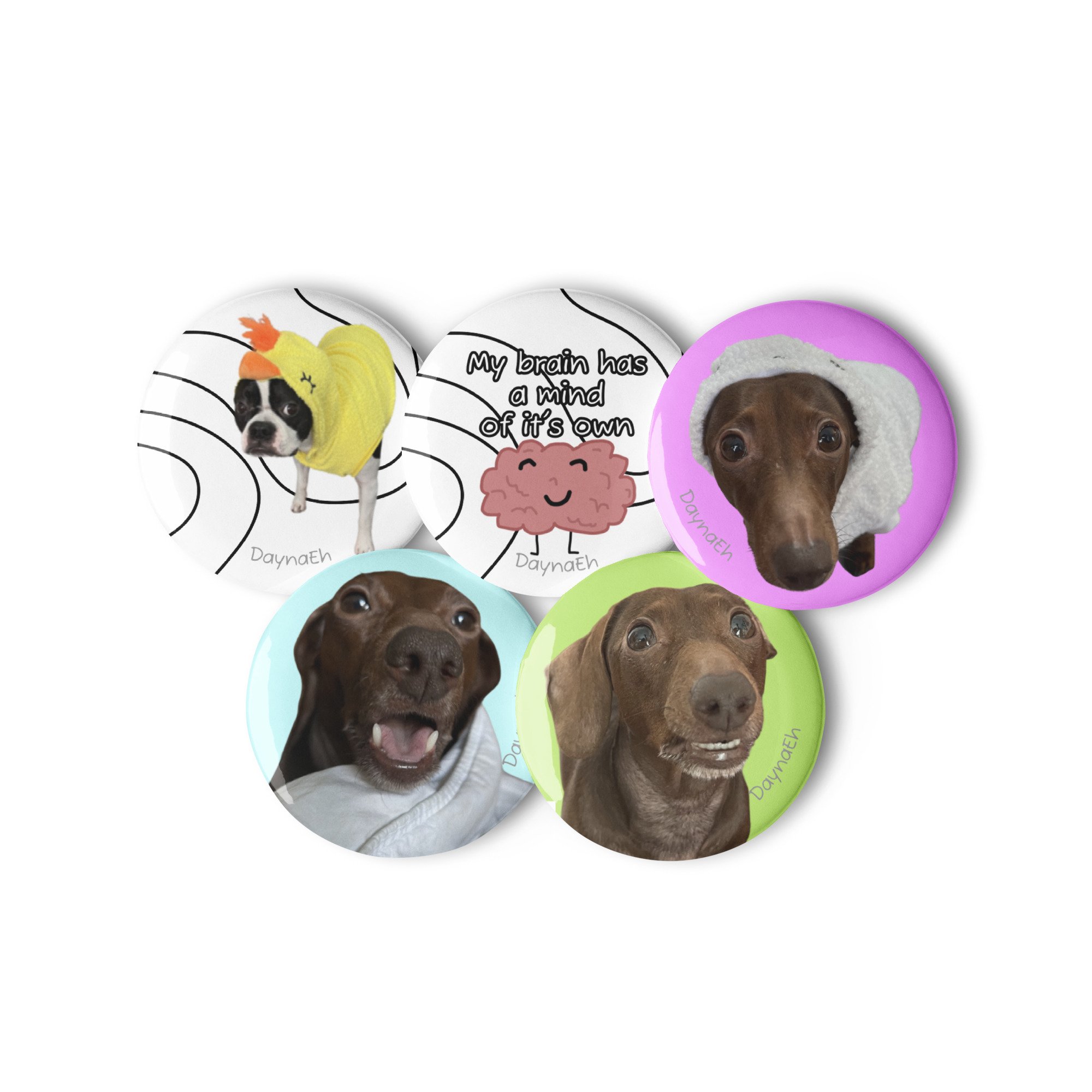 set-of-pin-buttons-white-1.25-front-2-64dc43420b8fd.jpg