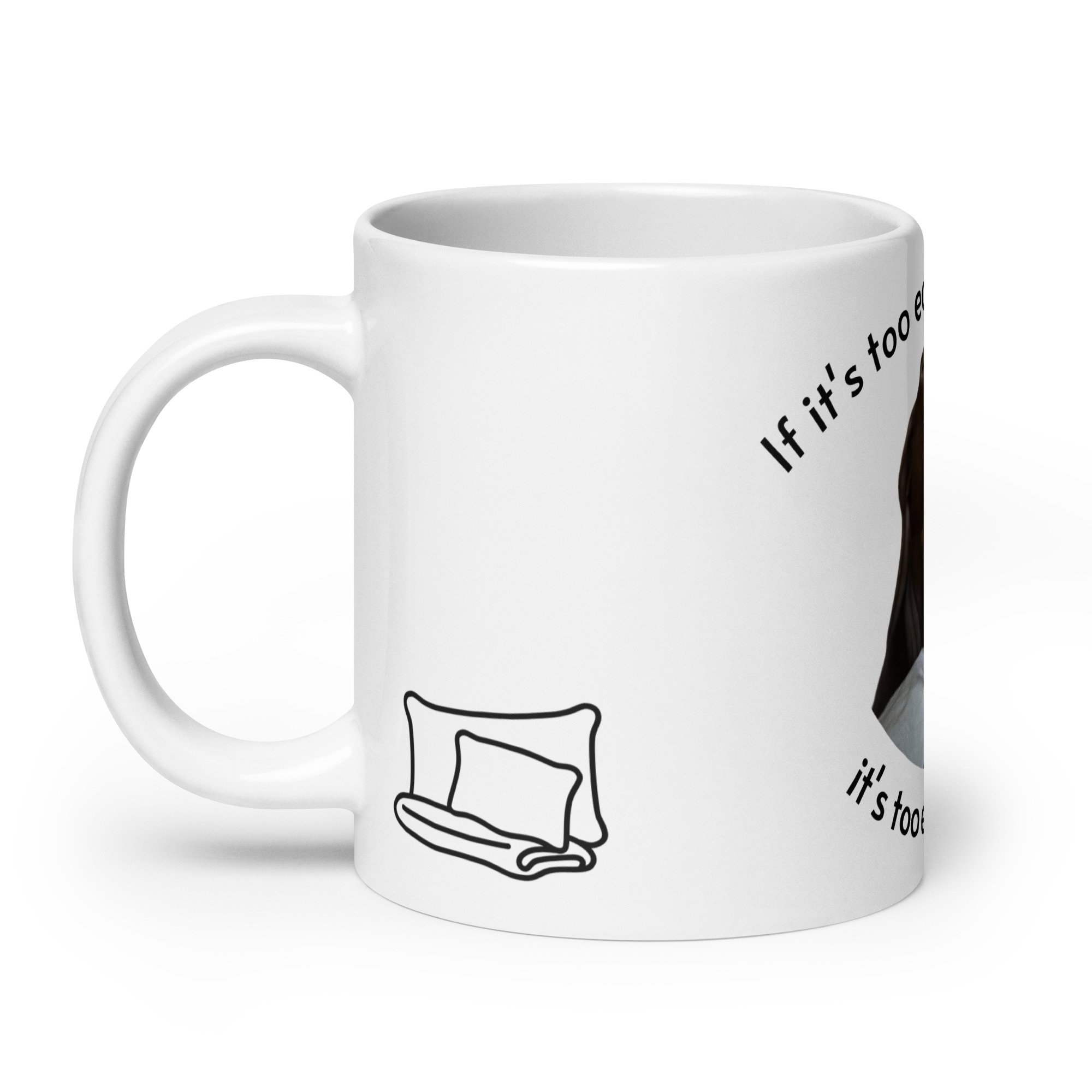 white-glossy-mug-white-20oz-handle-on-left-64e8223d7b51b.jpg