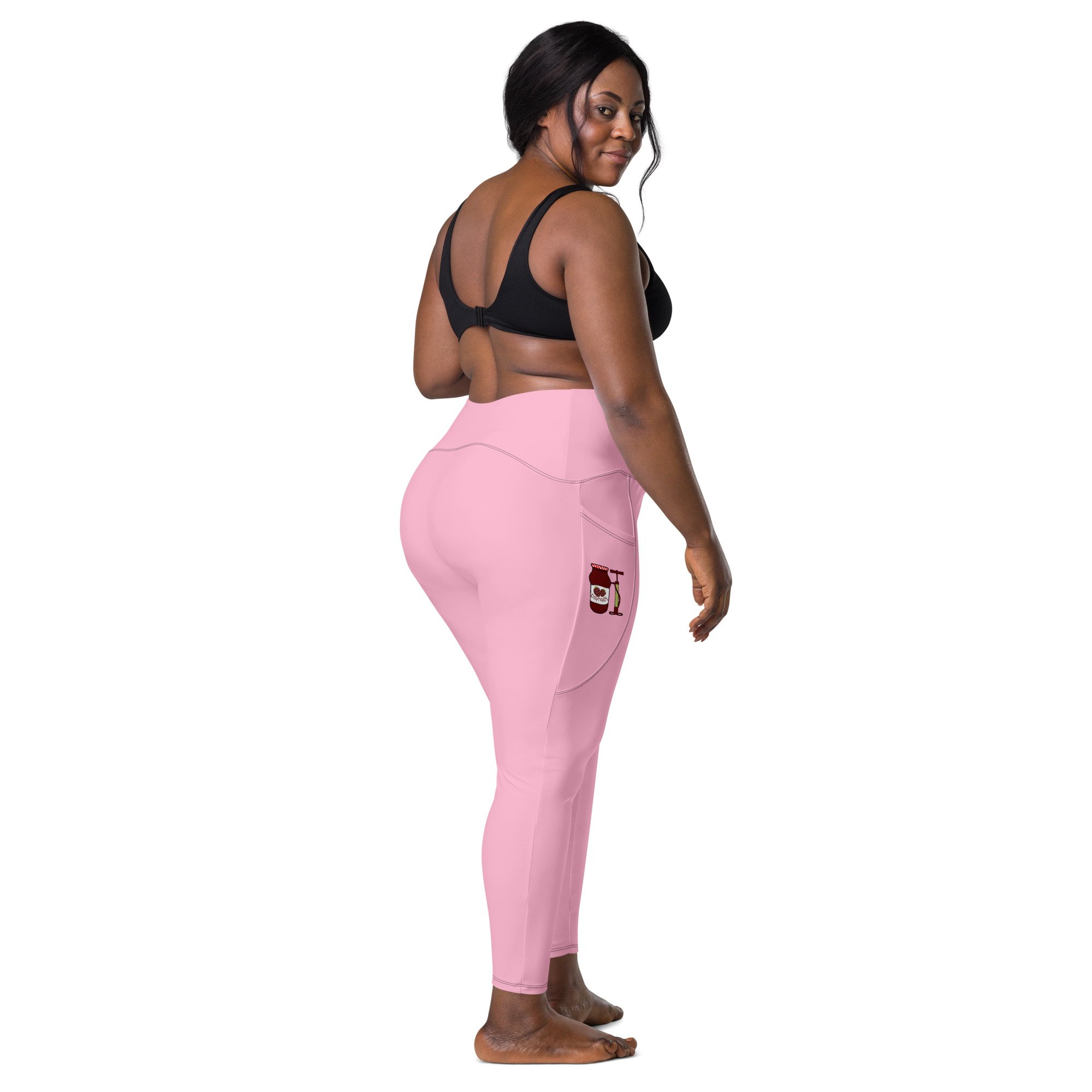 all-over-print-recycled-leggings-with-pockets-white-right-back-65a0719f247e9.jpg