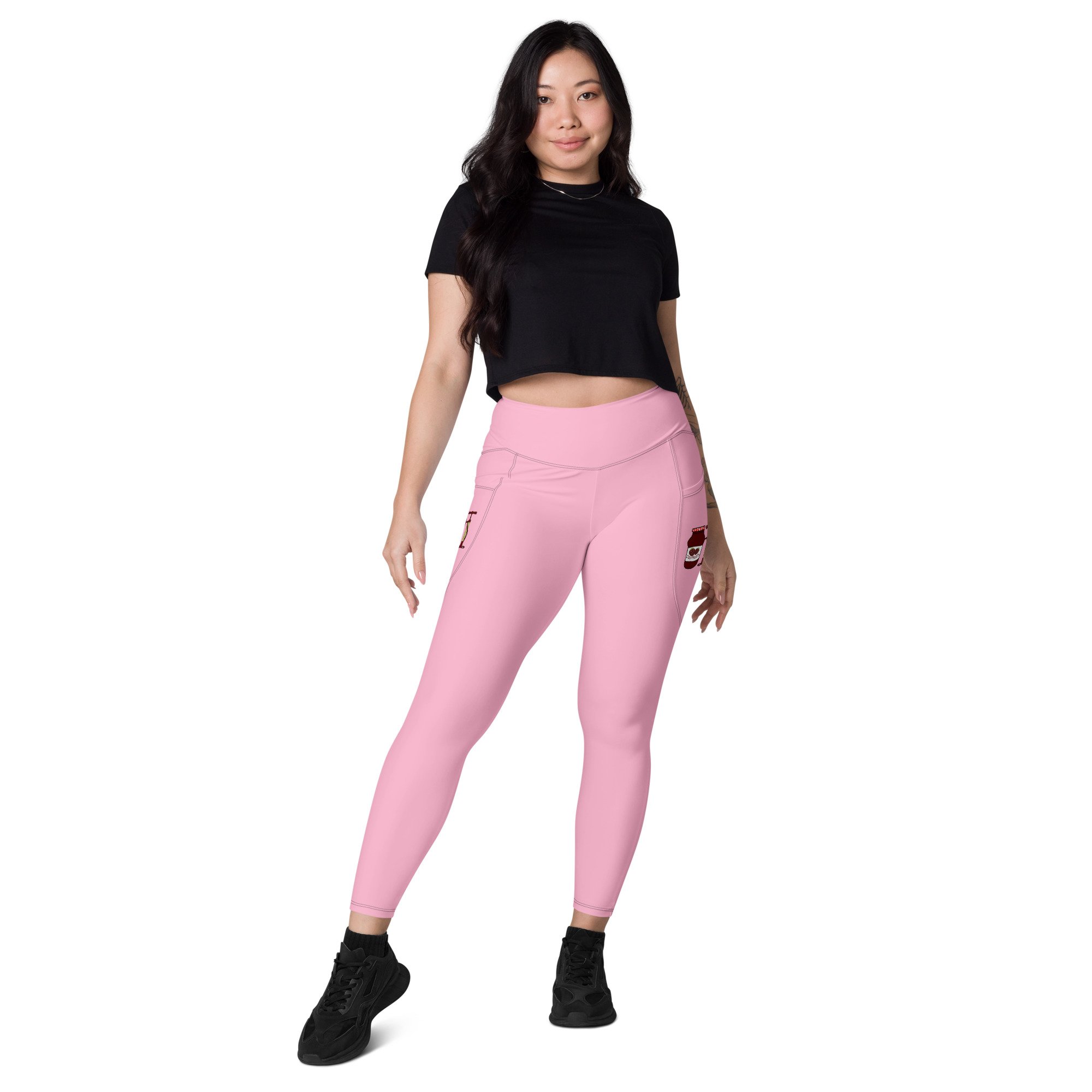 all-over-print-recycled-leggings-with-pockets-white-front-65a0719f24880.jpg