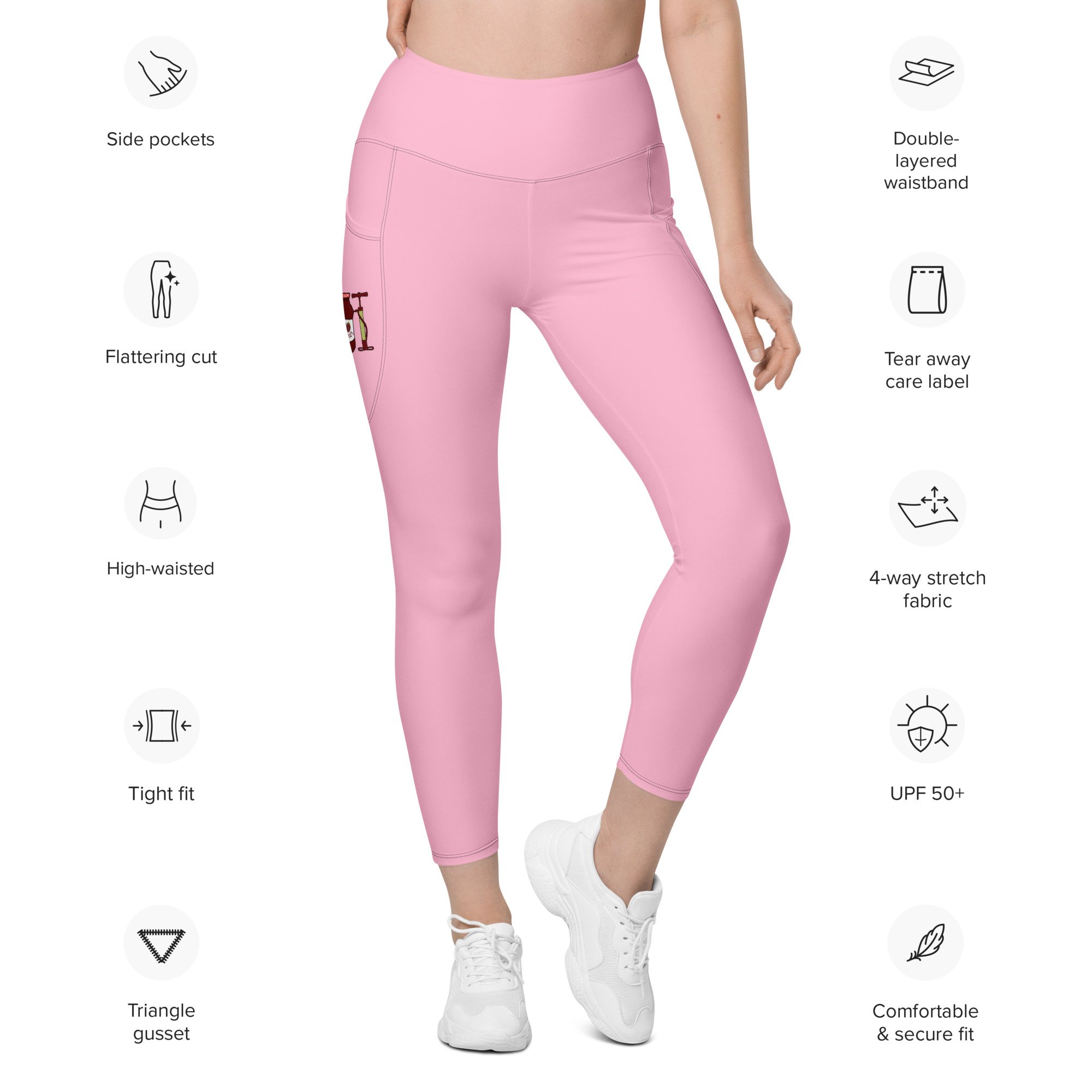 all-over-print-recycled-leggings-with-pockets-white-front-65a0719f2494e.jpg