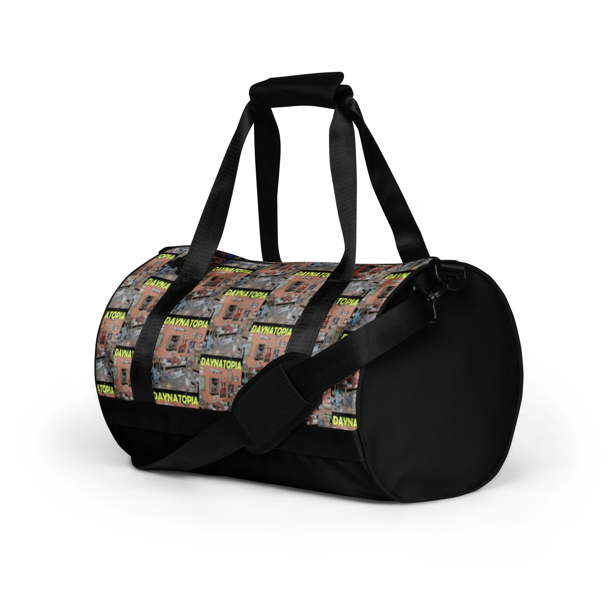 all-over-print-gym-bag-white-left-front-65a0b9126cd78.jpg