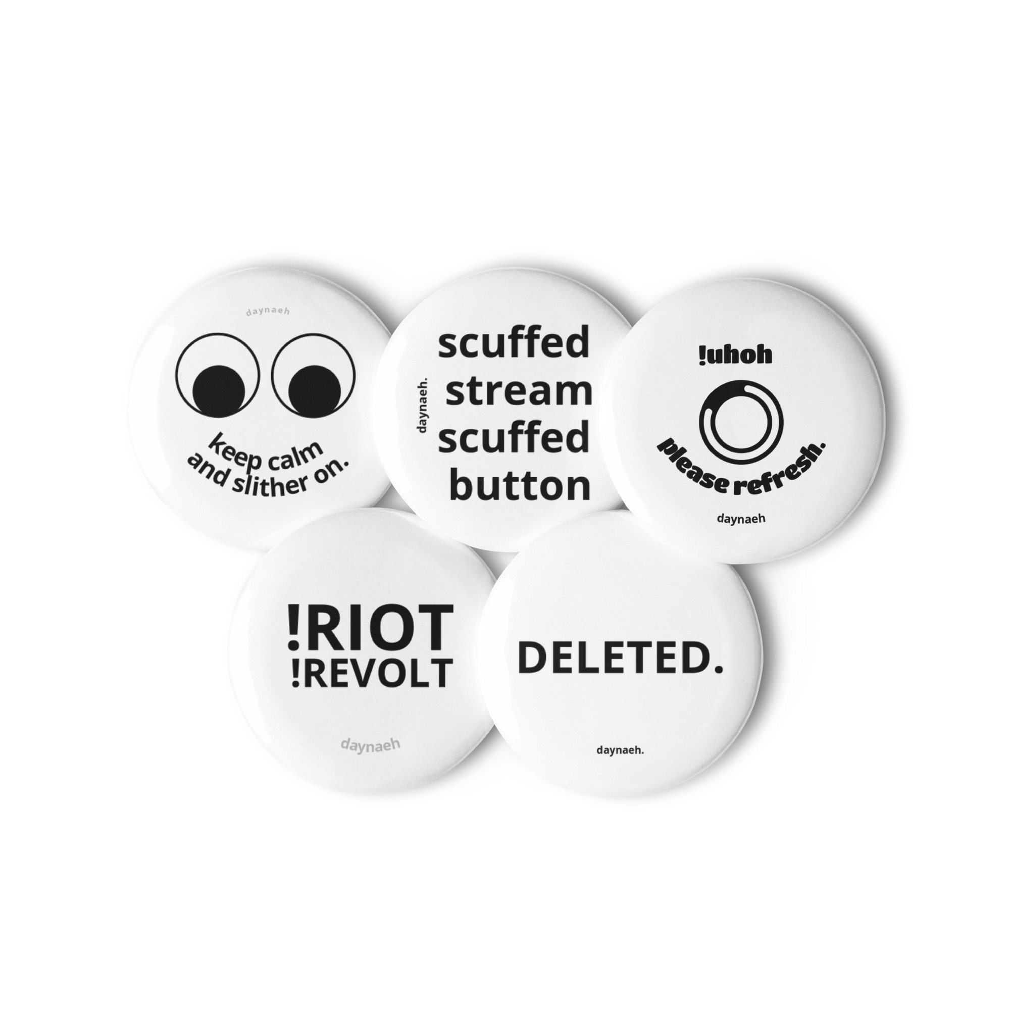 set-of-pin-buttons-white-2.25-front-2-65a988c9e3a32.jpg