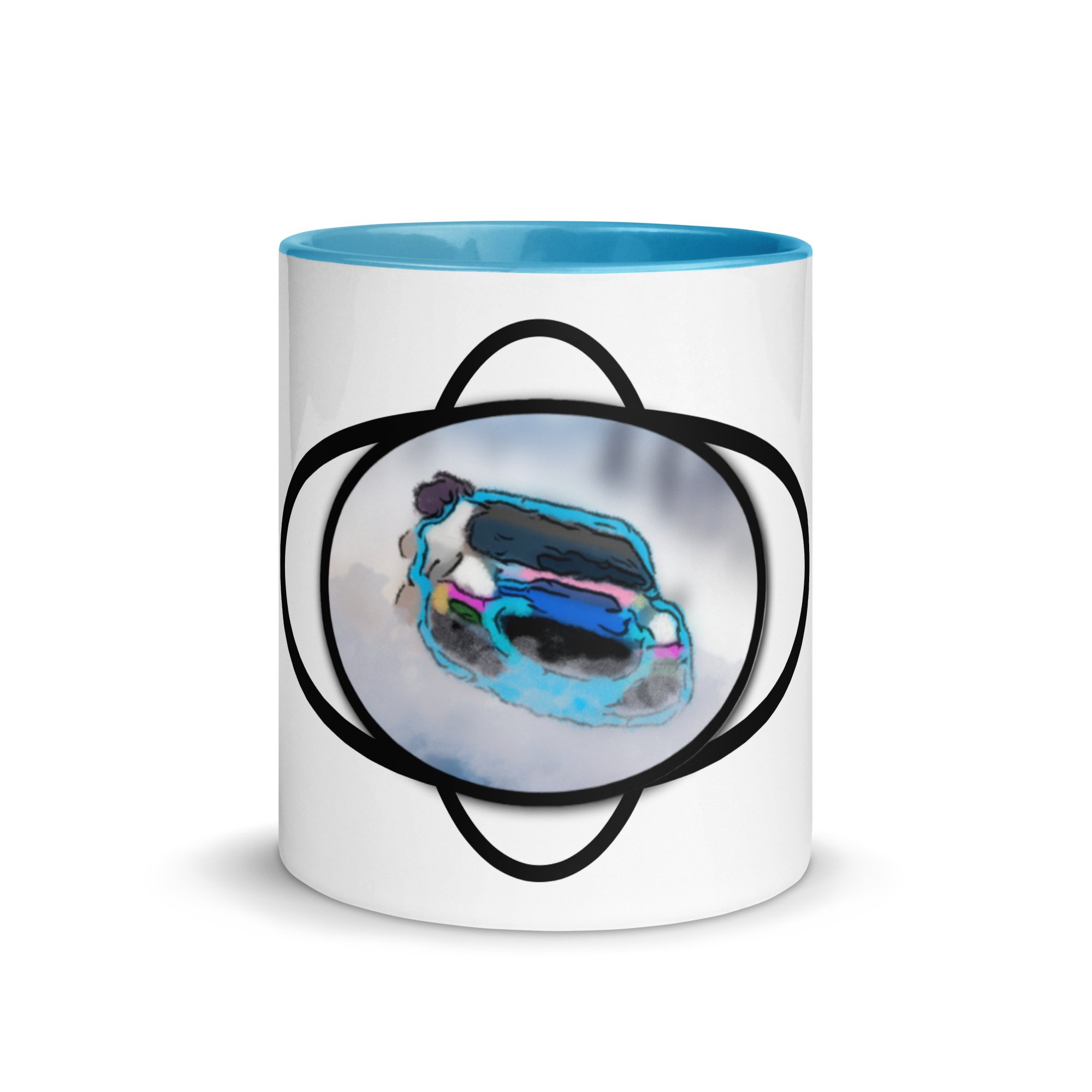 white-ceramic-mug-with-color-inside-blue-11-oz-front-65c5b1741b3cd.jpg