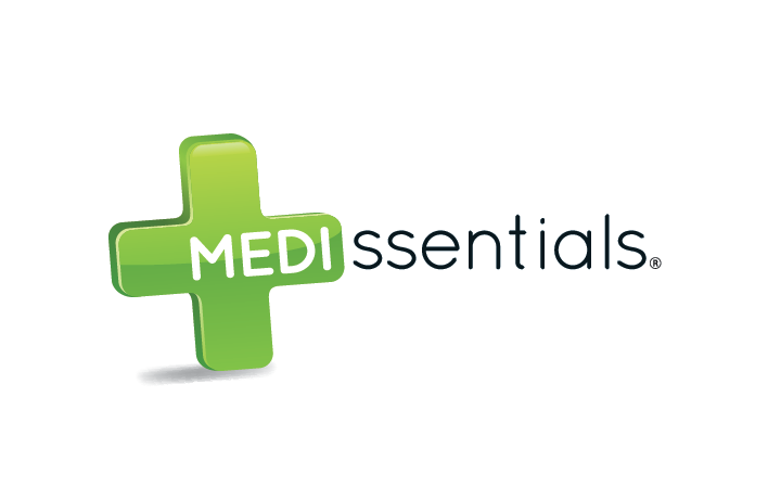 branding logo design sunshine coast