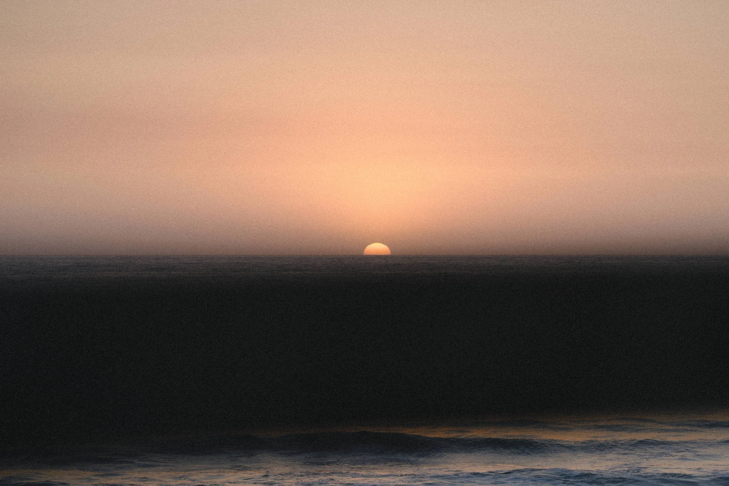 mollymook-sunrise-2.jpg