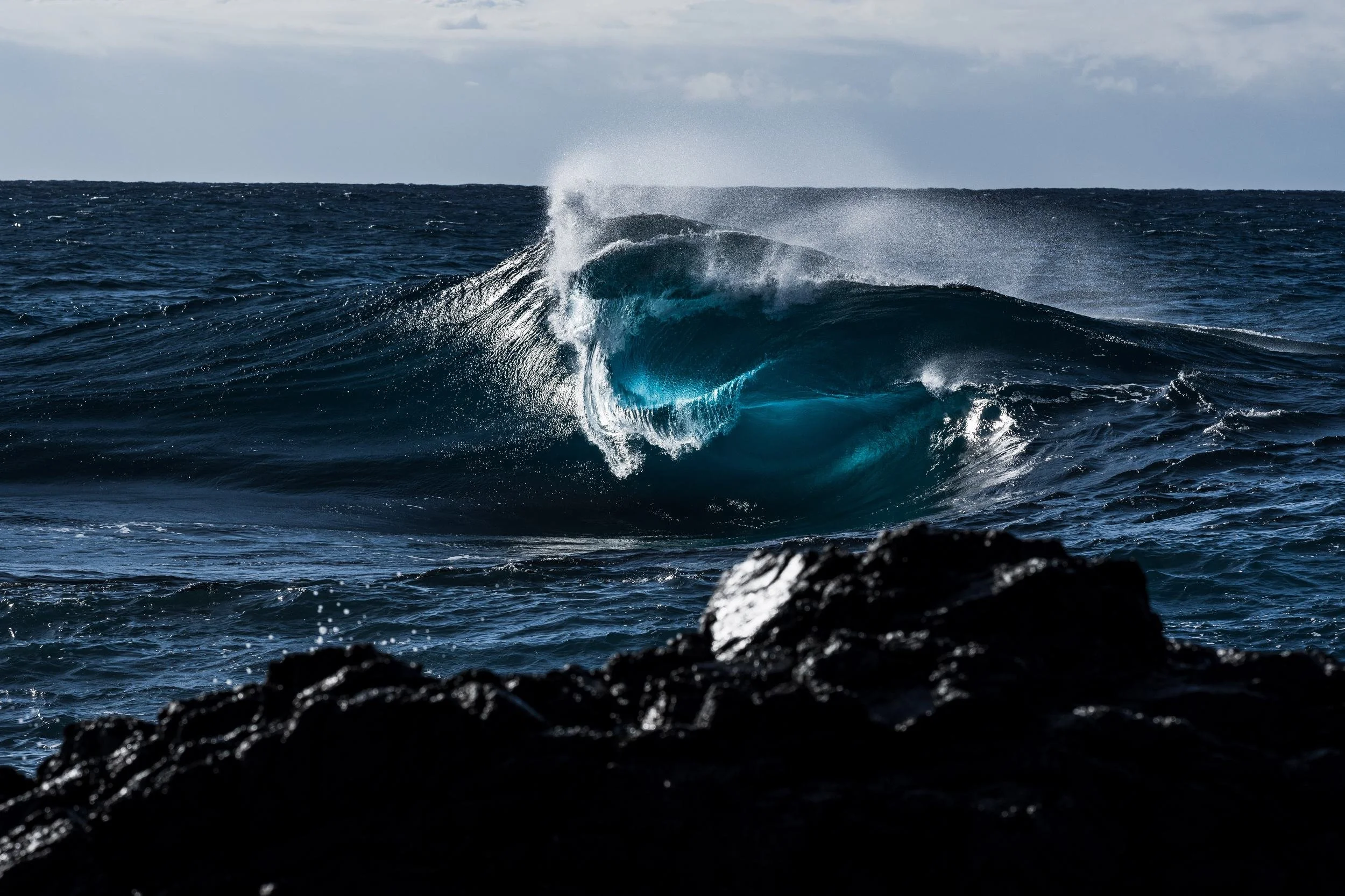 kiama-bombie-2.jpg