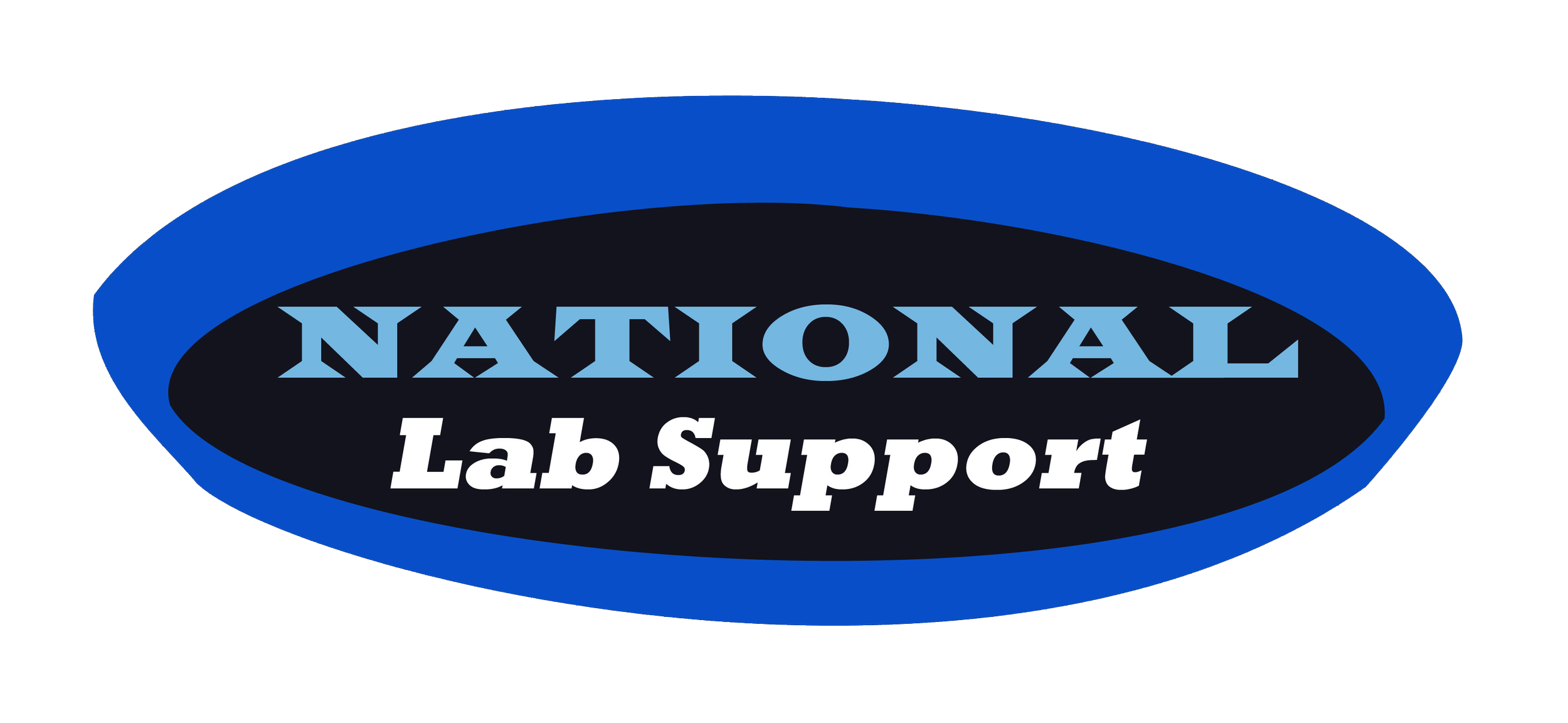 National Lab Support