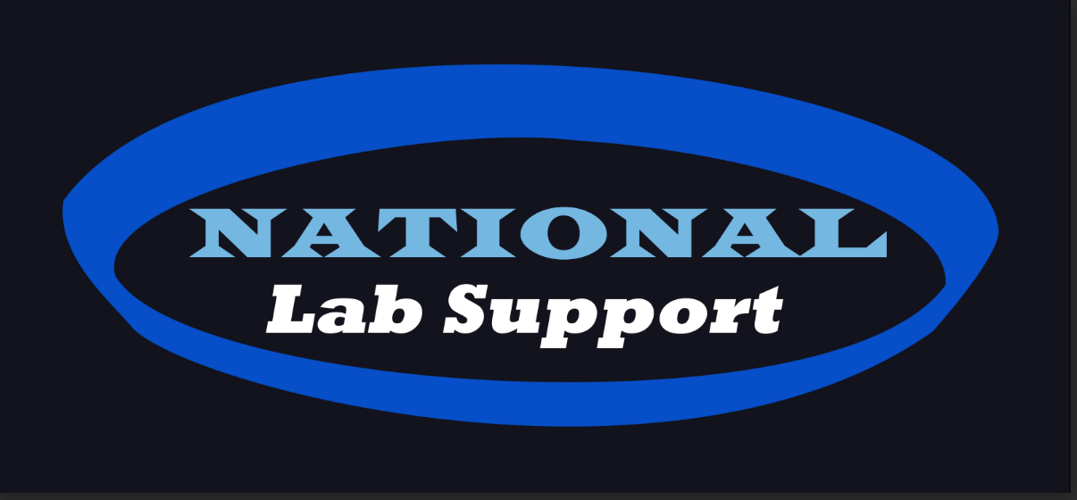 Lab Support Logo JLab And Partnership Logos | Jefferson Lab