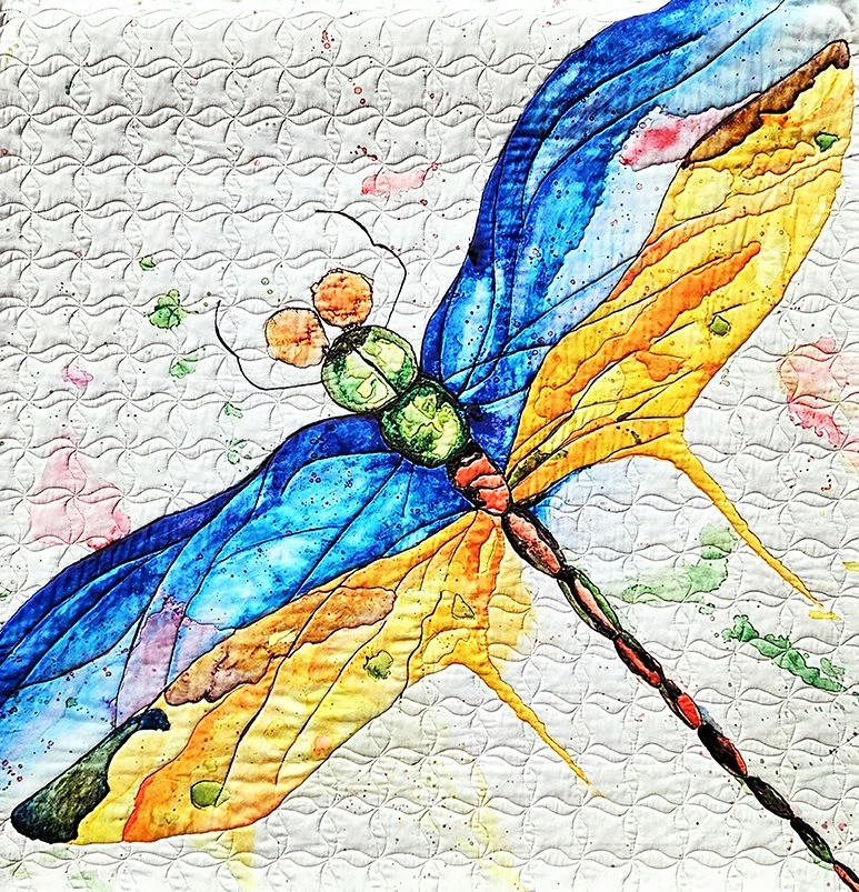 3 items in Exhibition in Paducah, TN