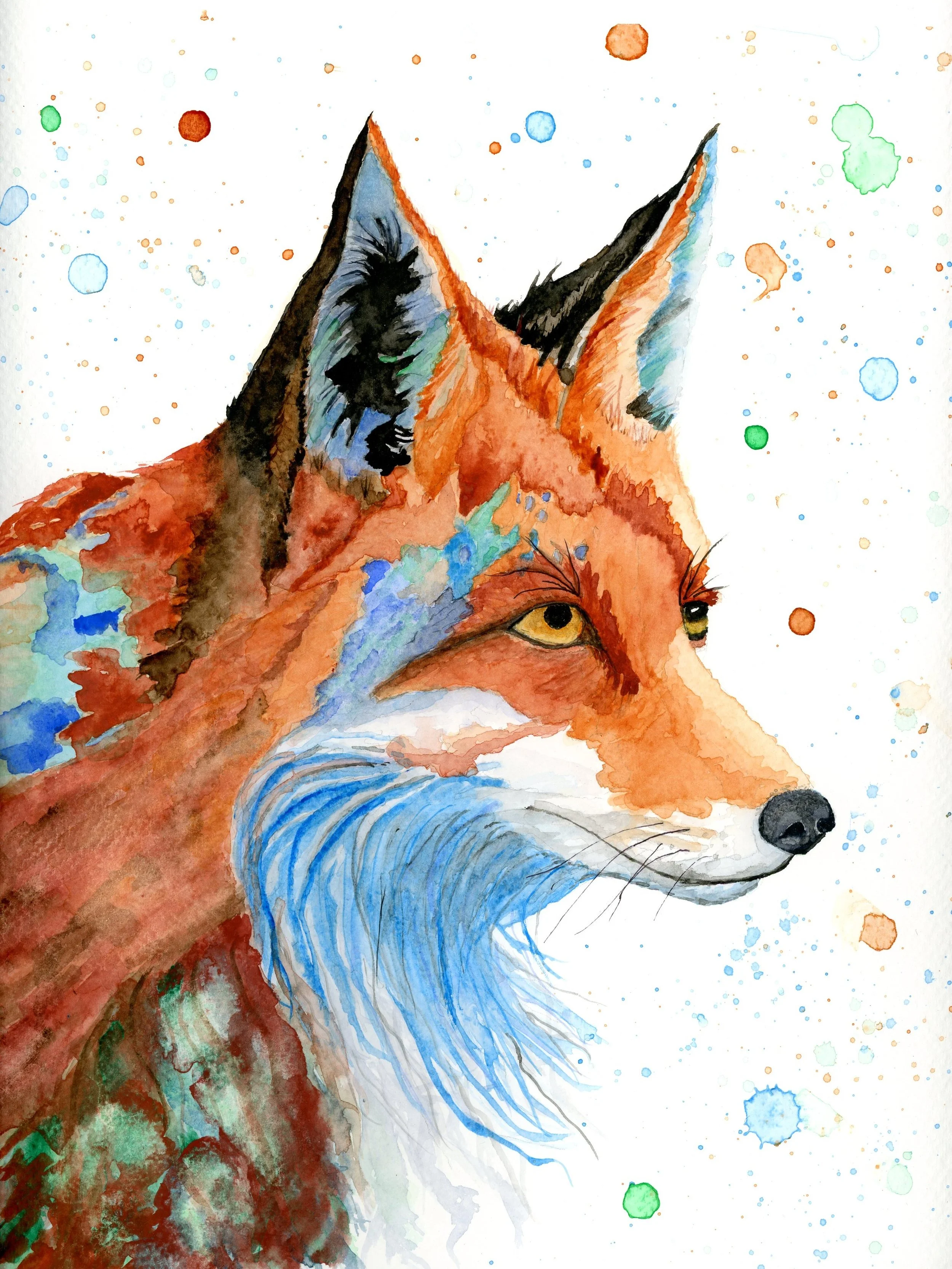 Red watercolor fox Aug 2026.jpg
