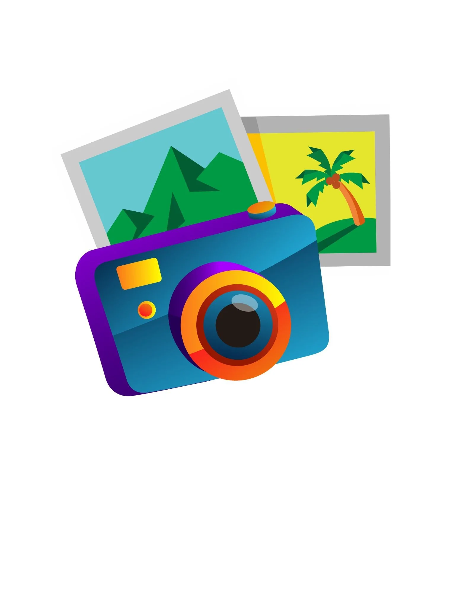 Photography Discussion Class