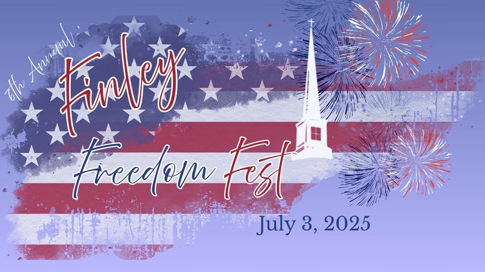 Patriotic Service