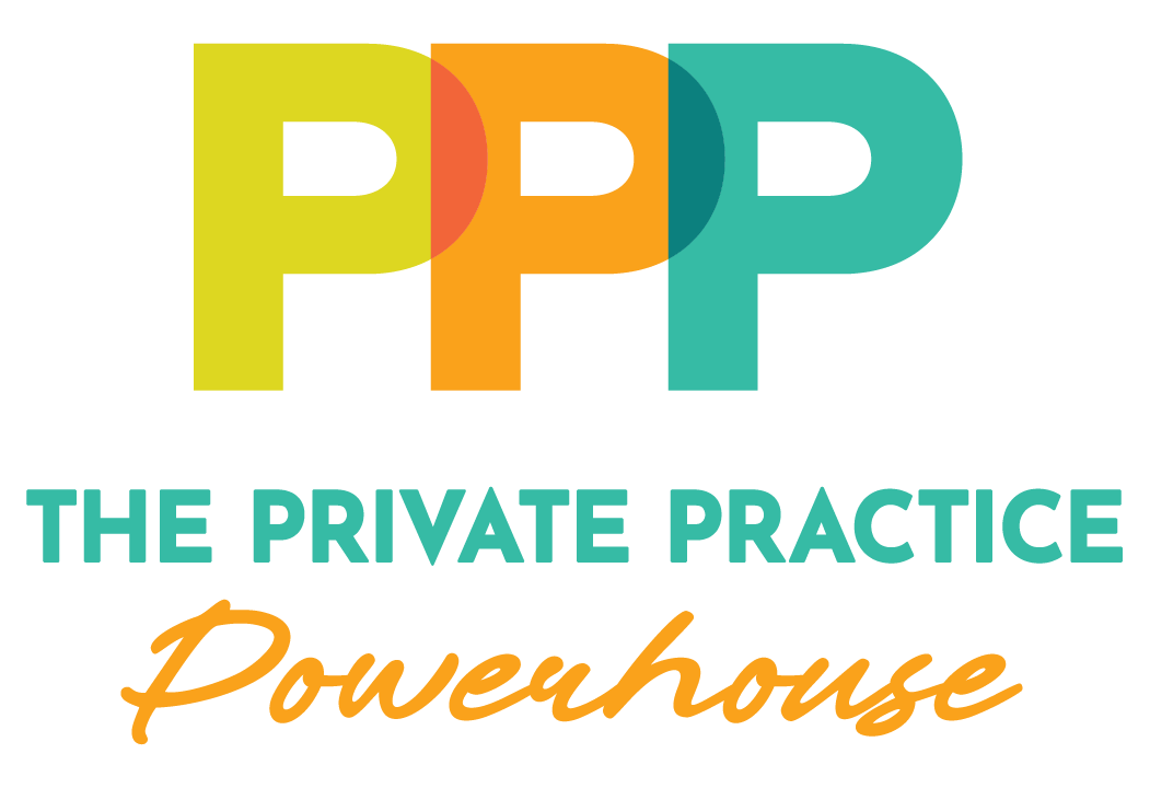 The Private Practice Powerhouse