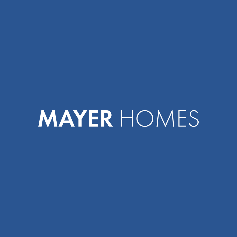 Mayer Homes — Bolt Media