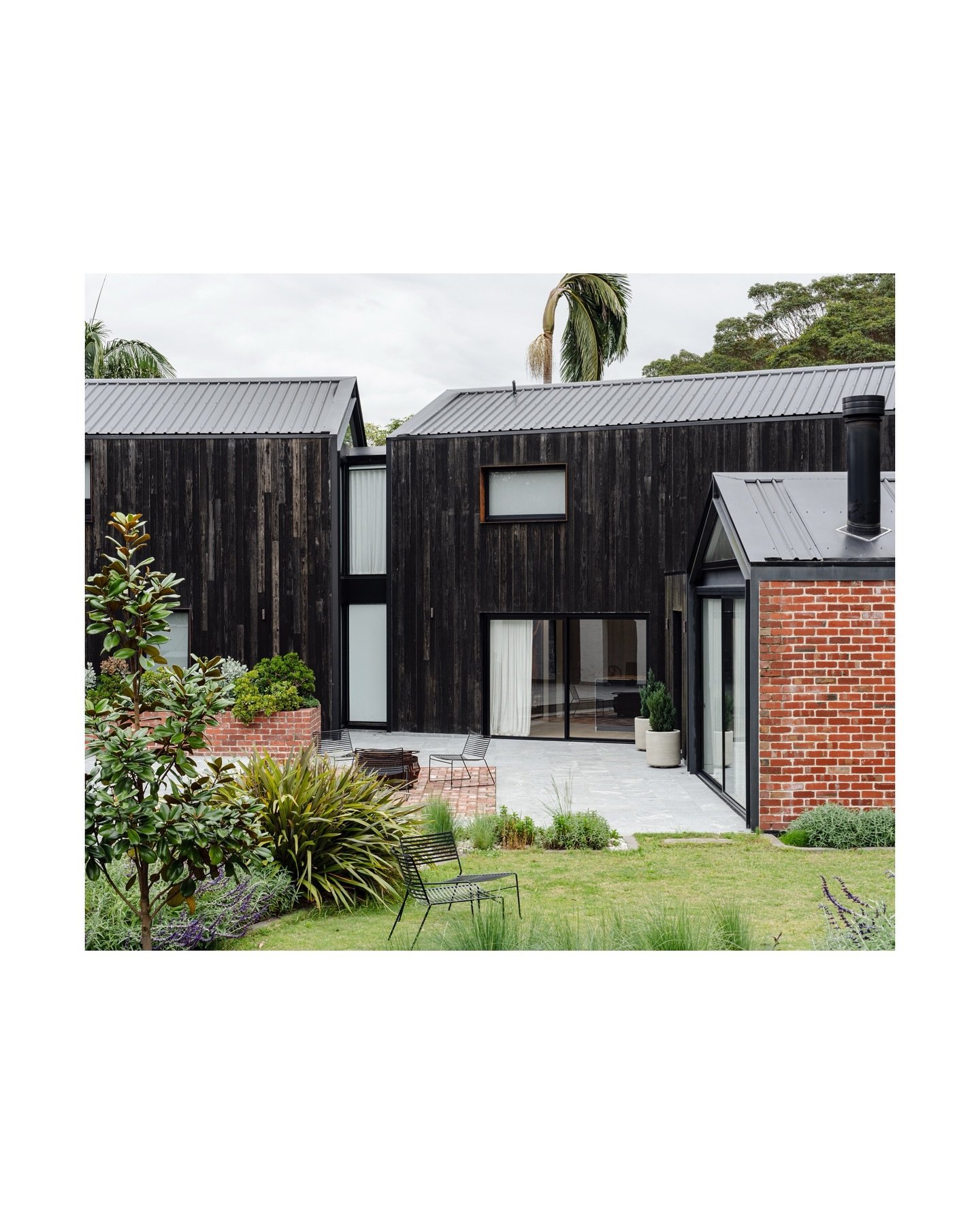 Beautiful home in Lindfield, NSW.

Captured for @ttk.kitchens.joinery 

#BoltMedia #creativeagency