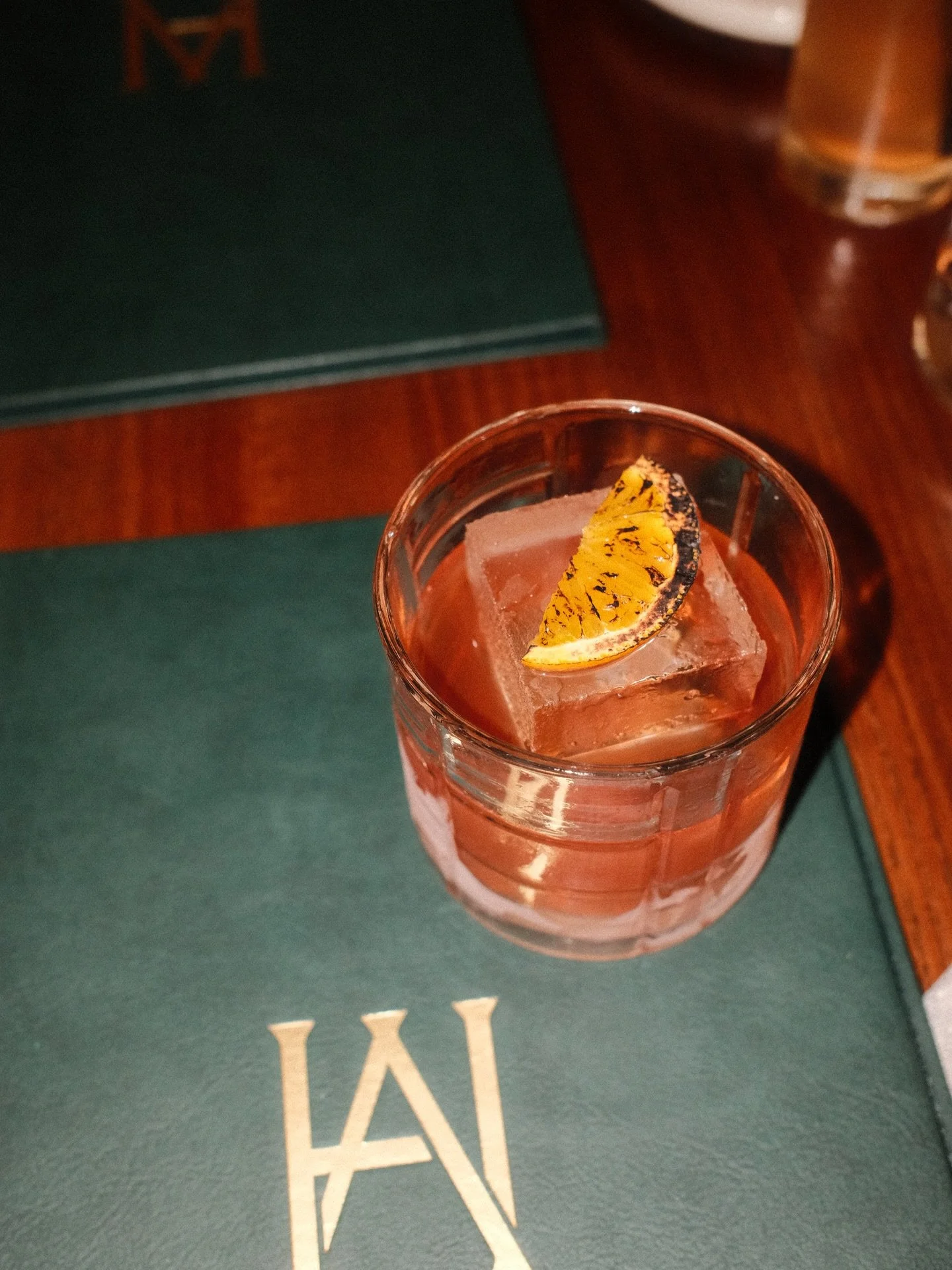 The perfect way to celebrate a huge 2025 as a team!

It&rsquo;s been a year of kicking goals for some of the best in the industry. We love what we do!

@argylehousecamden