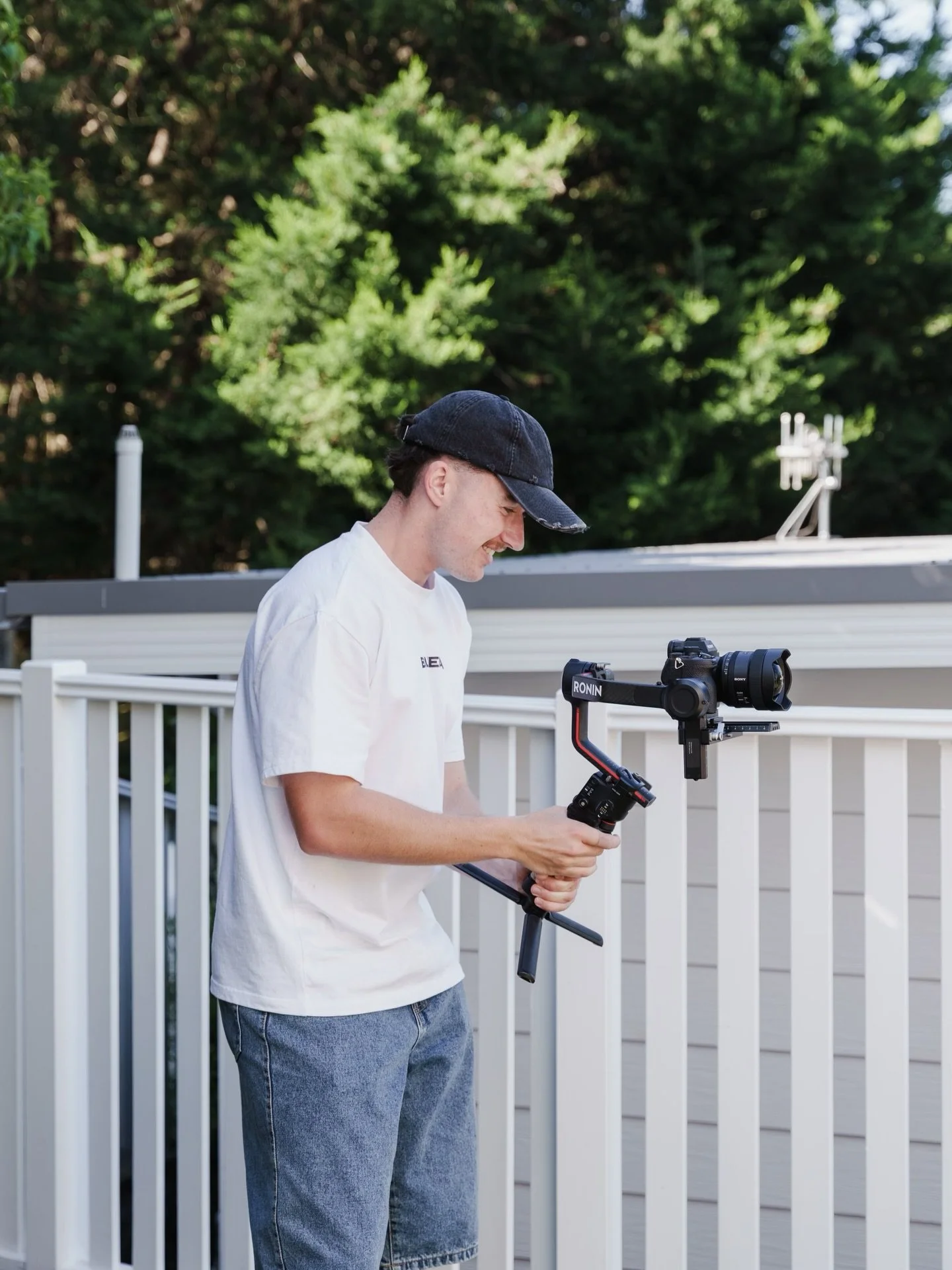 We&rsquo;ve been quiet on here so far this year but it&rsquo;s been the opposite for our content team!

We&rsquo;re out &amp; about shooting some pretty epic projects for a range of clients and we&rsquo;re looking forward to sharing some of our work 