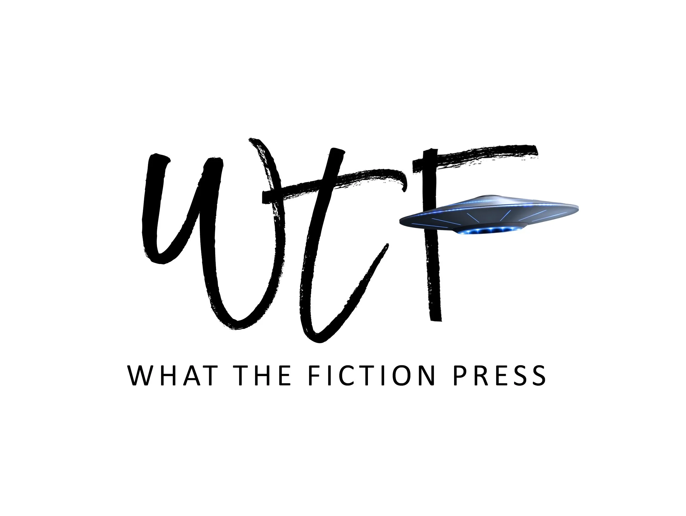 WTF Logo Final copy.jpg