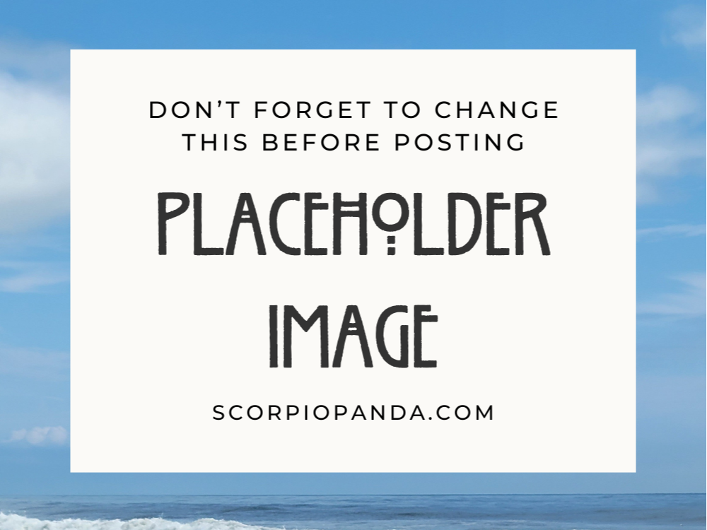 Dollar Tree Witchcraft: Santa Muerte Edition