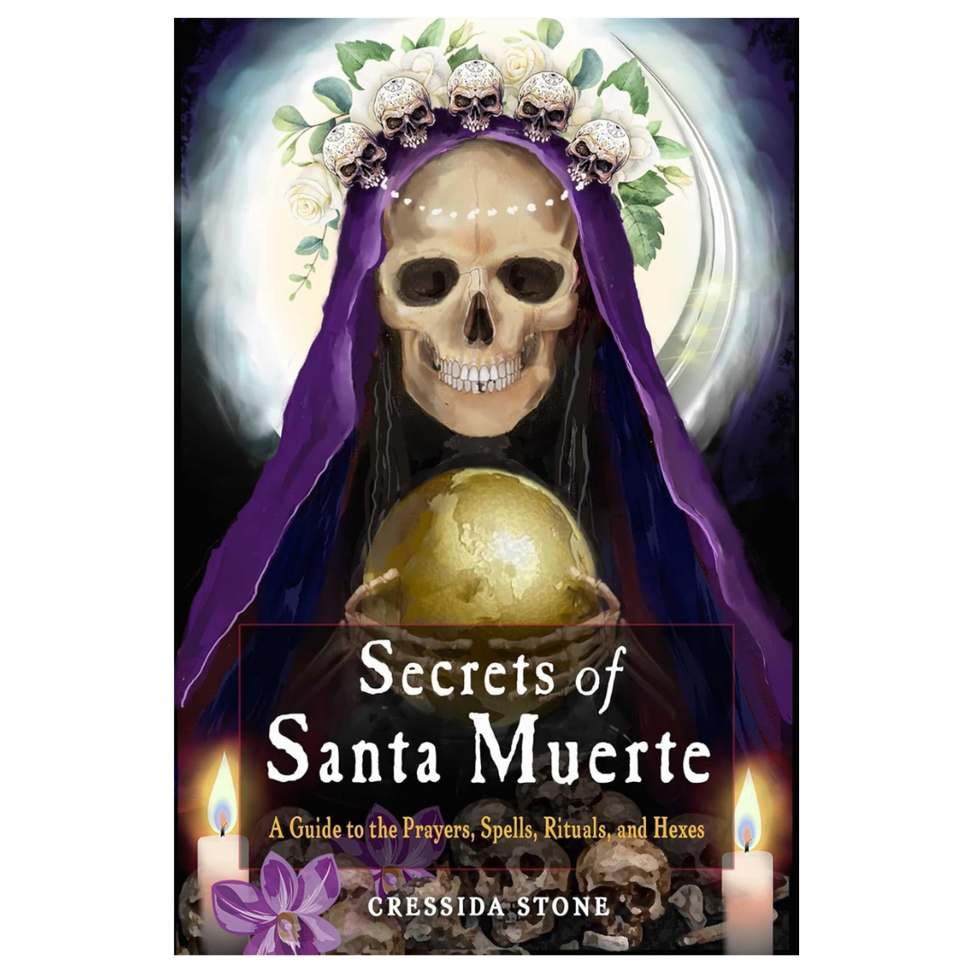 SantaMuerte-Book-CressidaStone.png