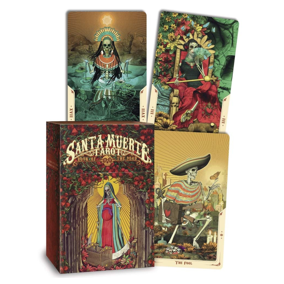 SantaMuerte-TarotCards.png