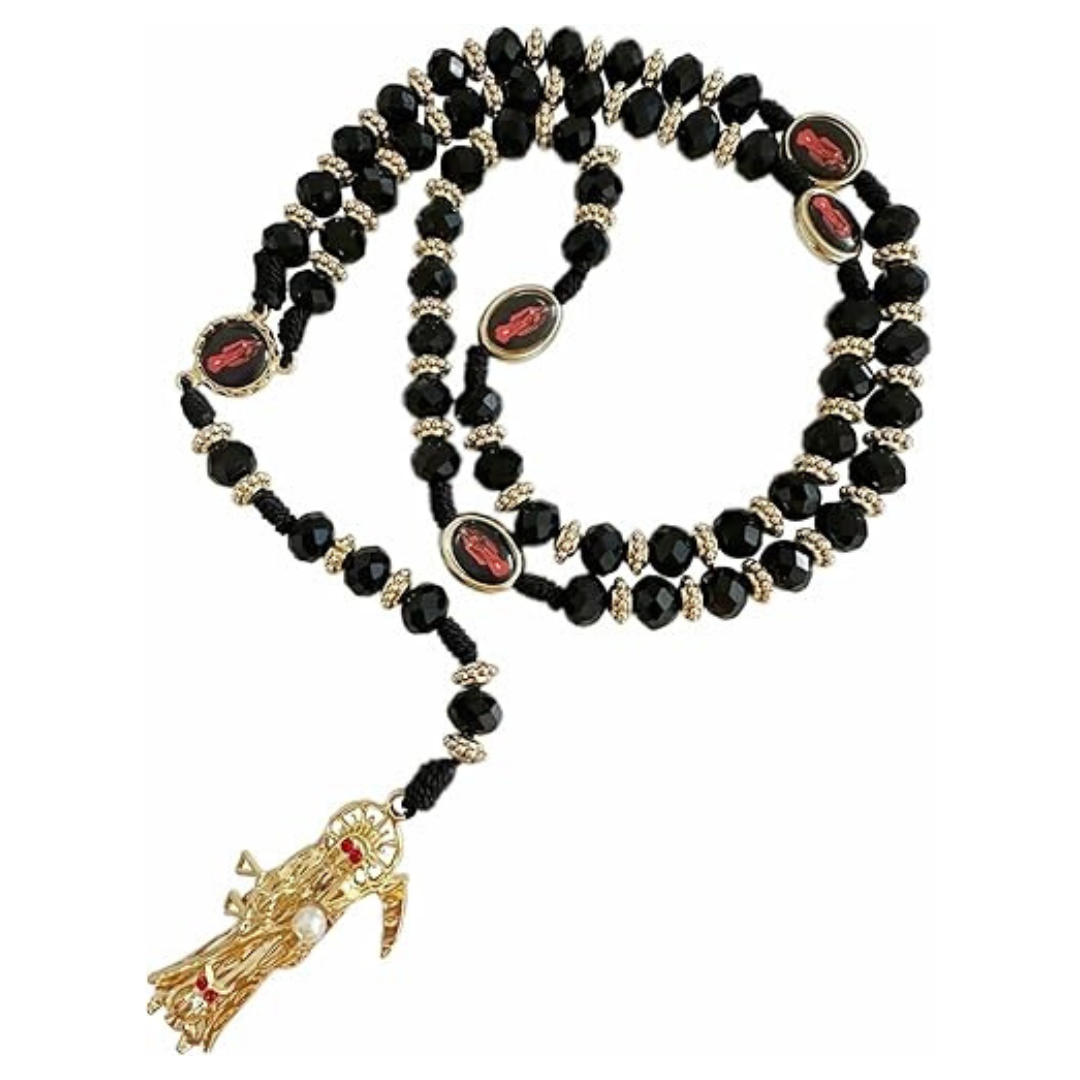 SantaMuerte-Rosary.png
