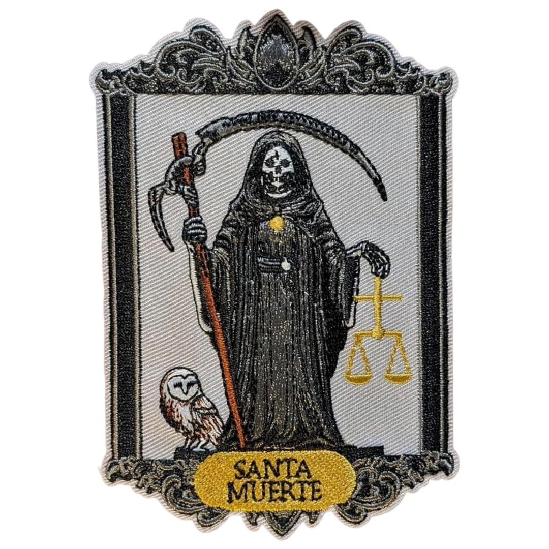 SantaMuerte-Patch.png
