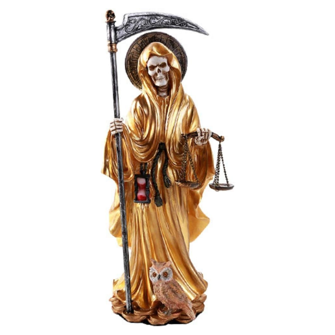 SantaMuerte-Statue-Gold.png