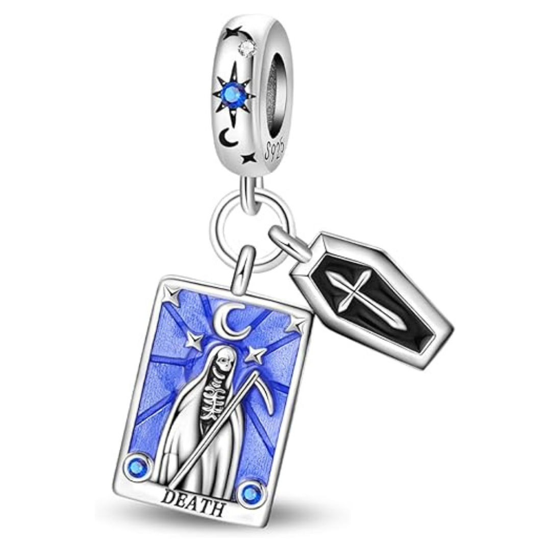 SantaMuerte-PandoraCharm.png