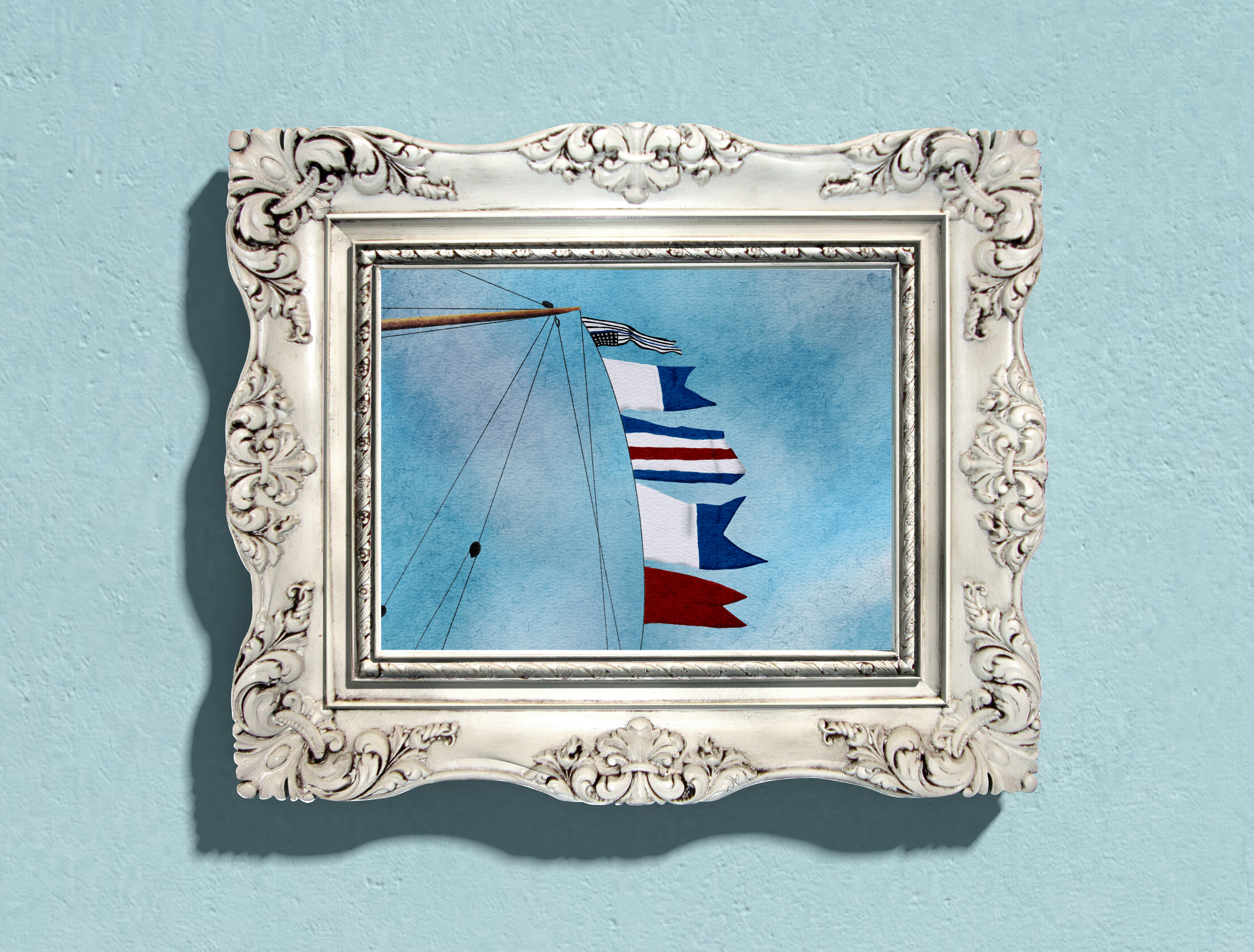 ACAB-BoatFlags3.png