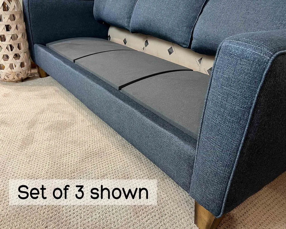 sofa furniture sofa under cushion support