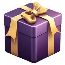 give-gift-icon.jpeg