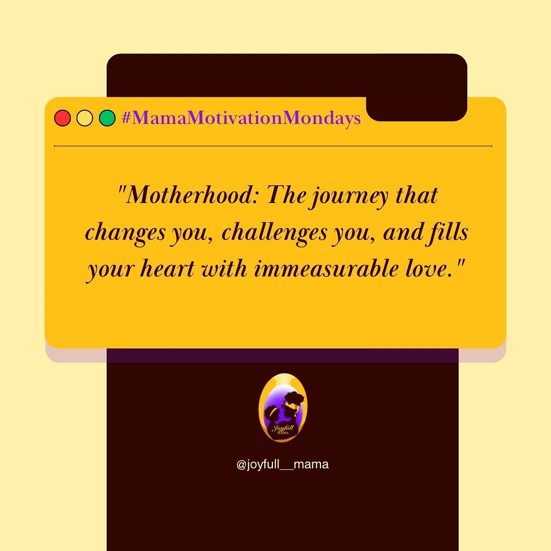 Embracing every twist, turn, and tender moment along this transformative journey called motherhood. From the challenges that shape us to the love that knows no bounds, each step reminds us of the incredible strength and immeasurable love within. Here