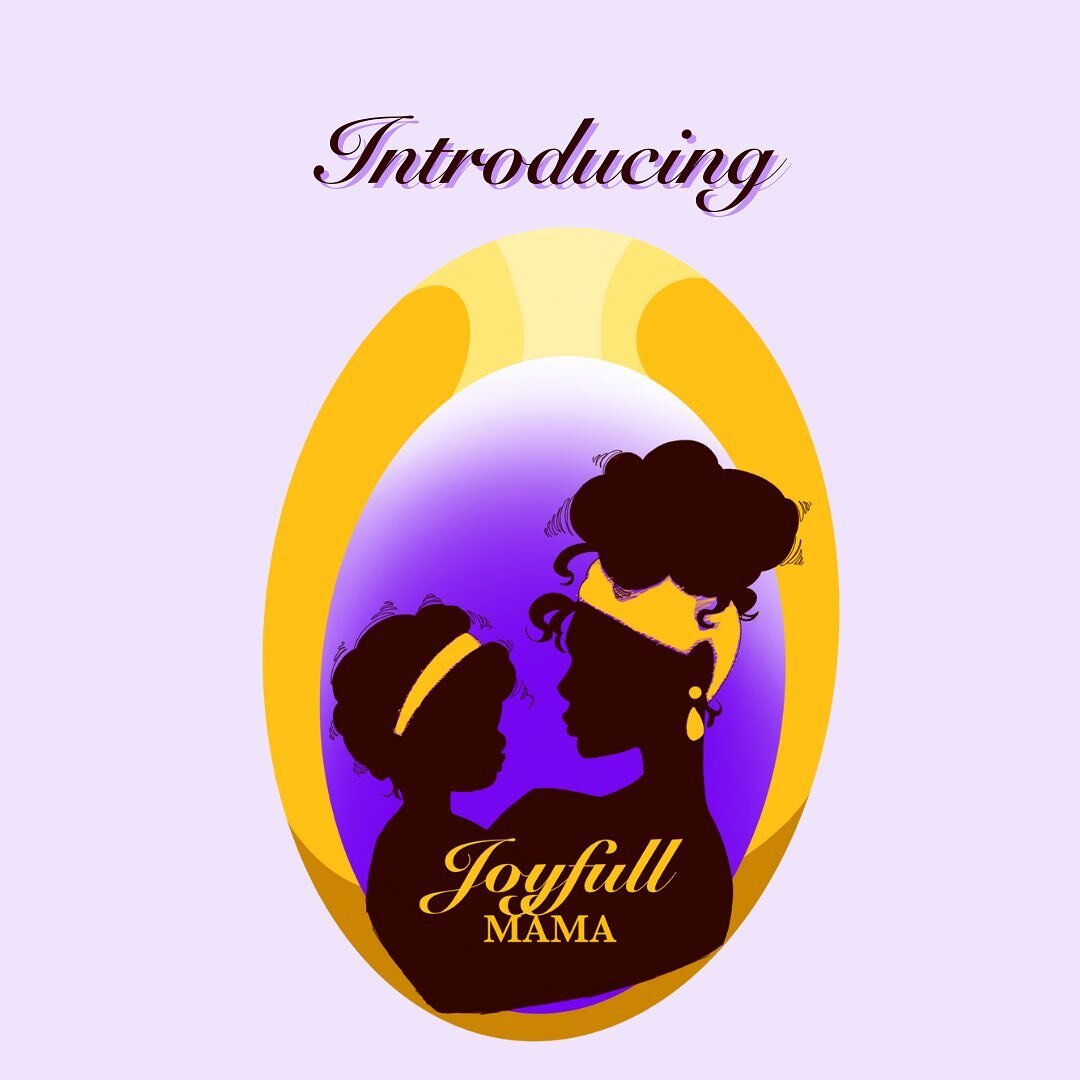 👋🏽Hey y&rsquo;all I&rsquo;m Kesiah, and I'm excited to present and introduce Joyfull Mama!! As a Mother, Registered Nurse, Certified Placenta Encapsulation Specialist, and overall passionate advocate for maternal health and well-being, I'm here to 