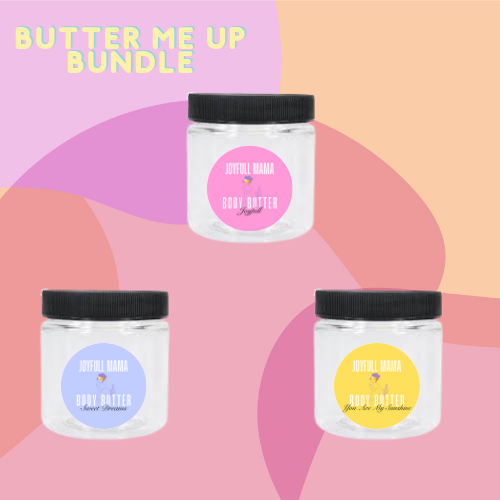 Butter Me Up Bundle.png