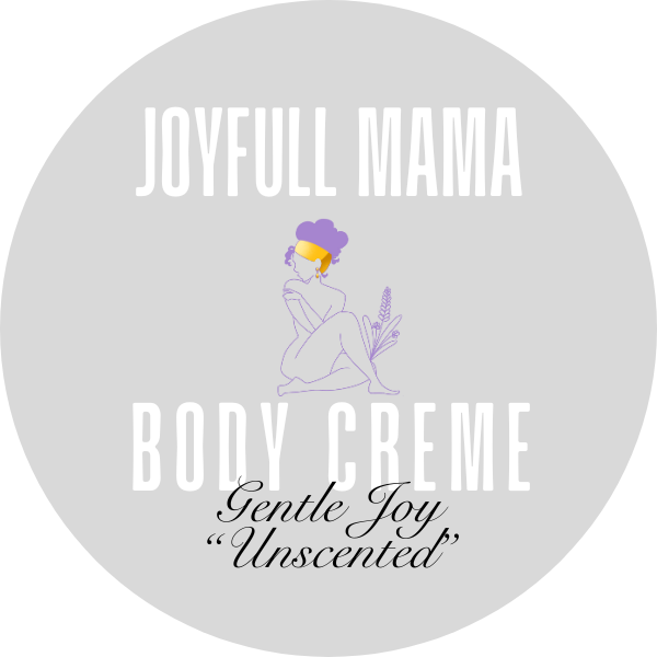 Website Gentle Creme.png