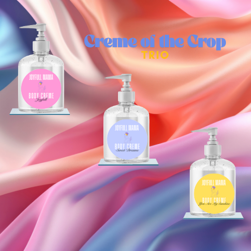 Creme of the Crop Trio.png