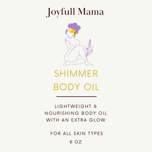 Shimmer Body Oil.png