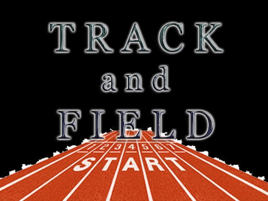 Berkeley Track &amp; Field Day 🥇🏃🏃&zwj;♀️
May 21, 2024
1:20 PM - 3:00 PM

Parents of 4th, 5th &amp; 6th Graders

Berkeley School&rsquo;s Track &amp; Field Meet will take place on Tuesday, May 21st at 1:20pm on the playground.

Please make sure 4th