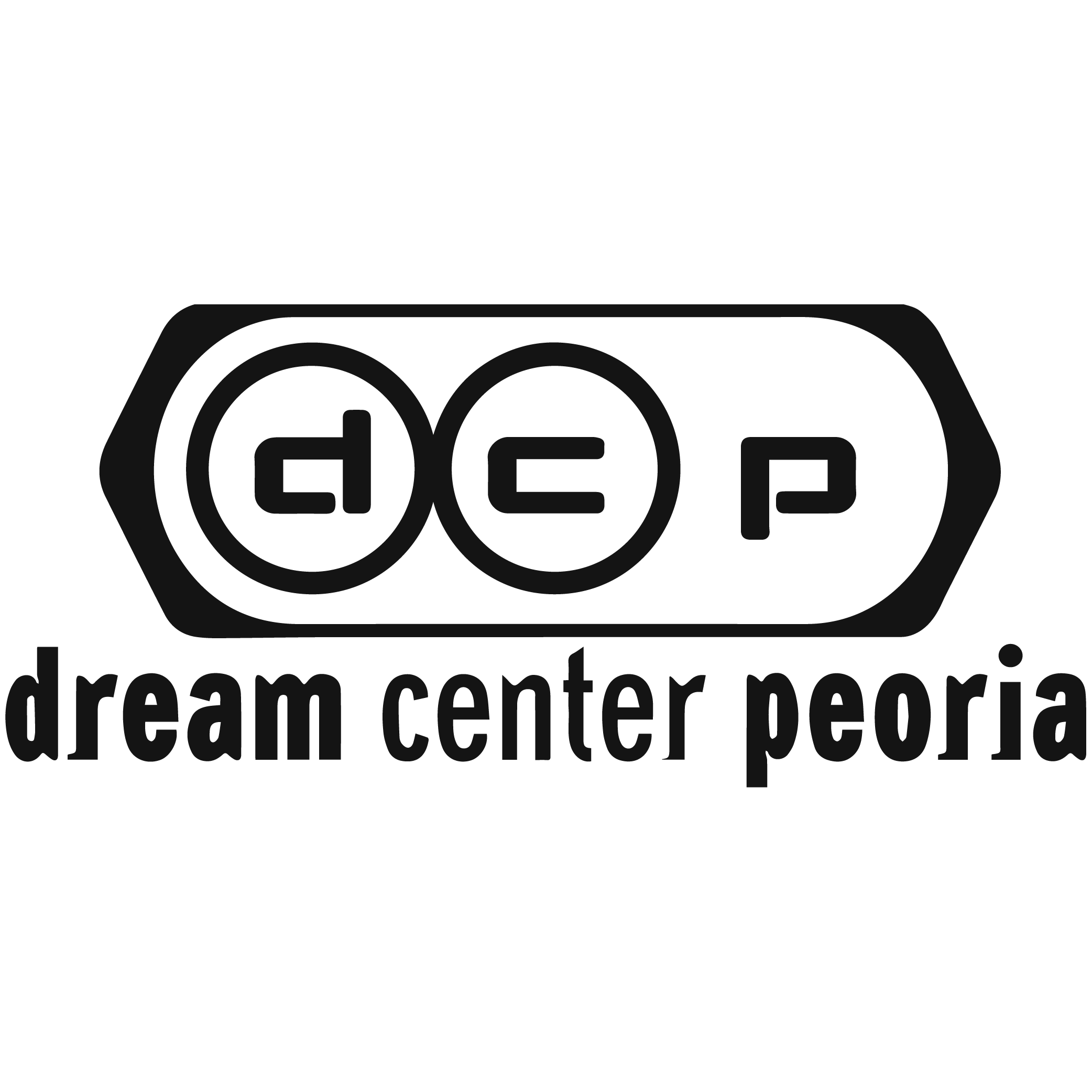 DCP.png