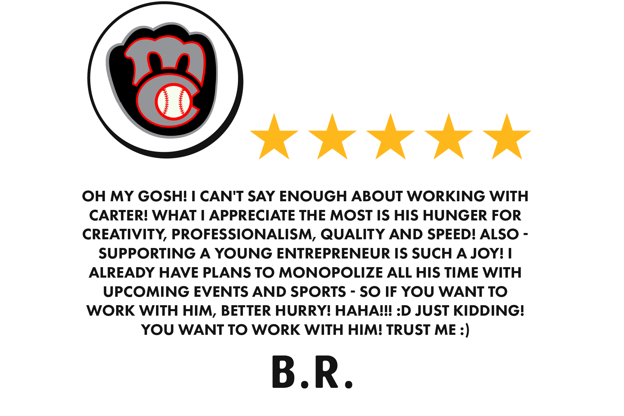 Testimonies-07.png