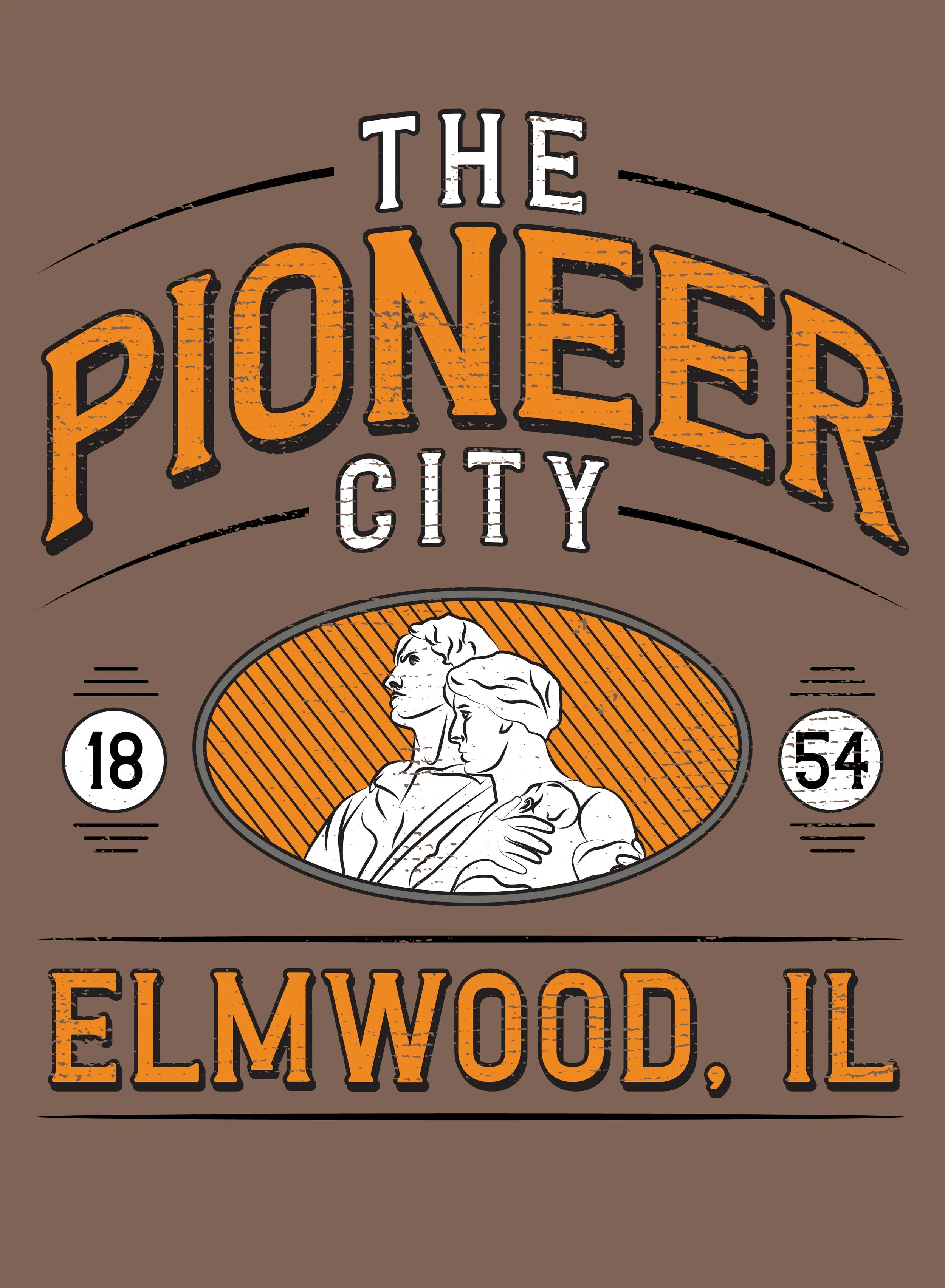 The Pioneer City Design.jpg