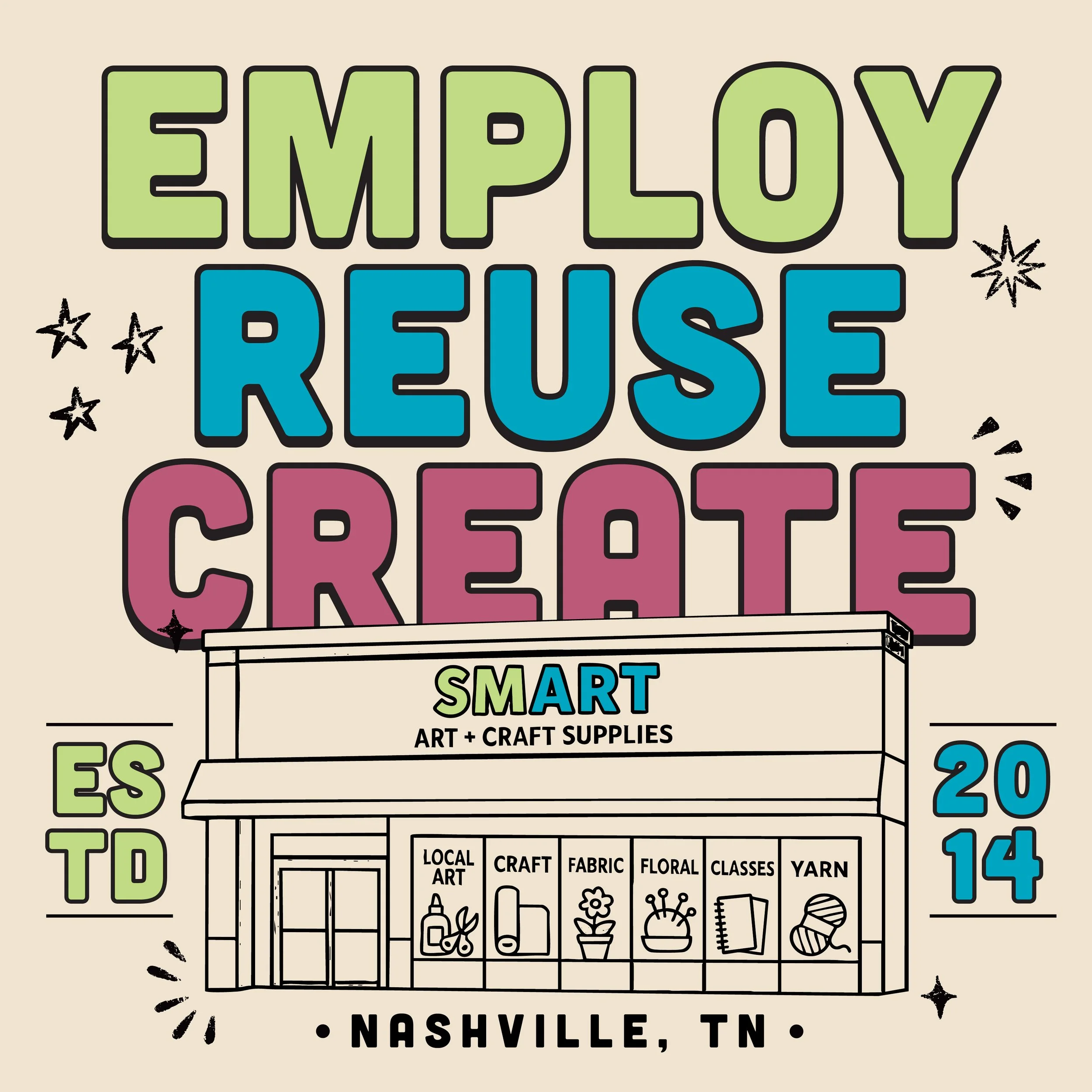 Smart Art Graphic.jpg