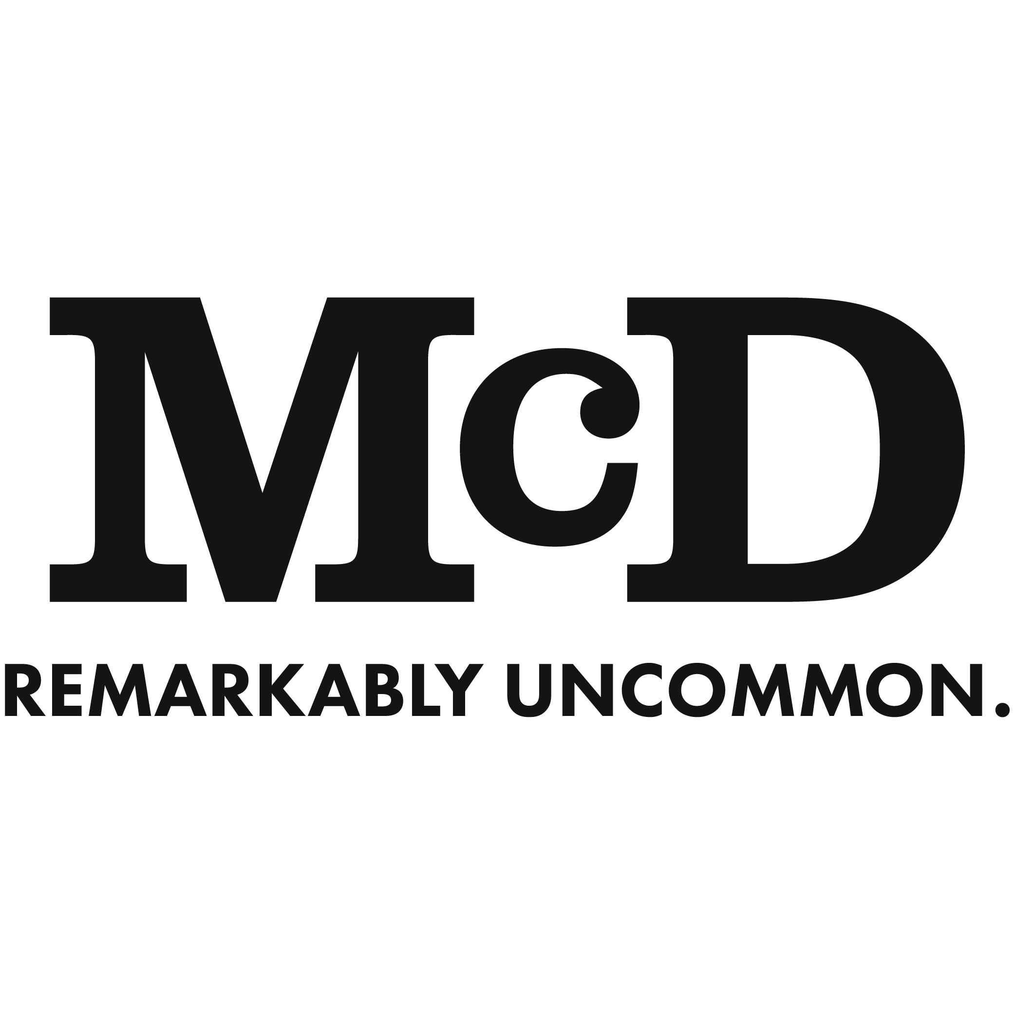 McD.png