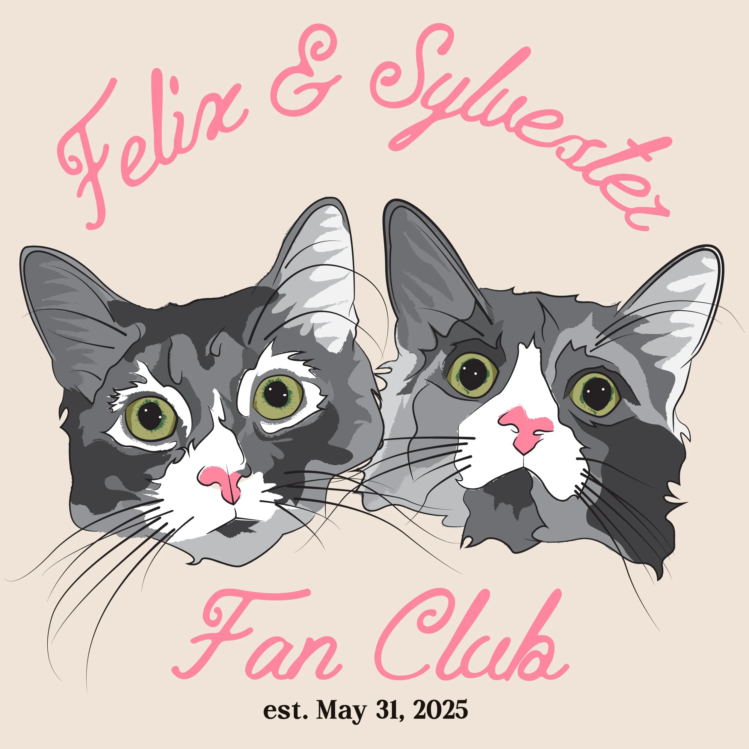 Felix & Sylvester.jpg