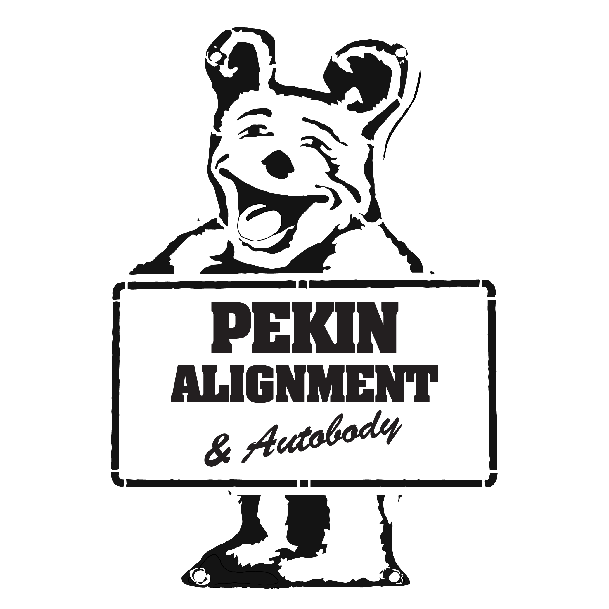 PA.png
