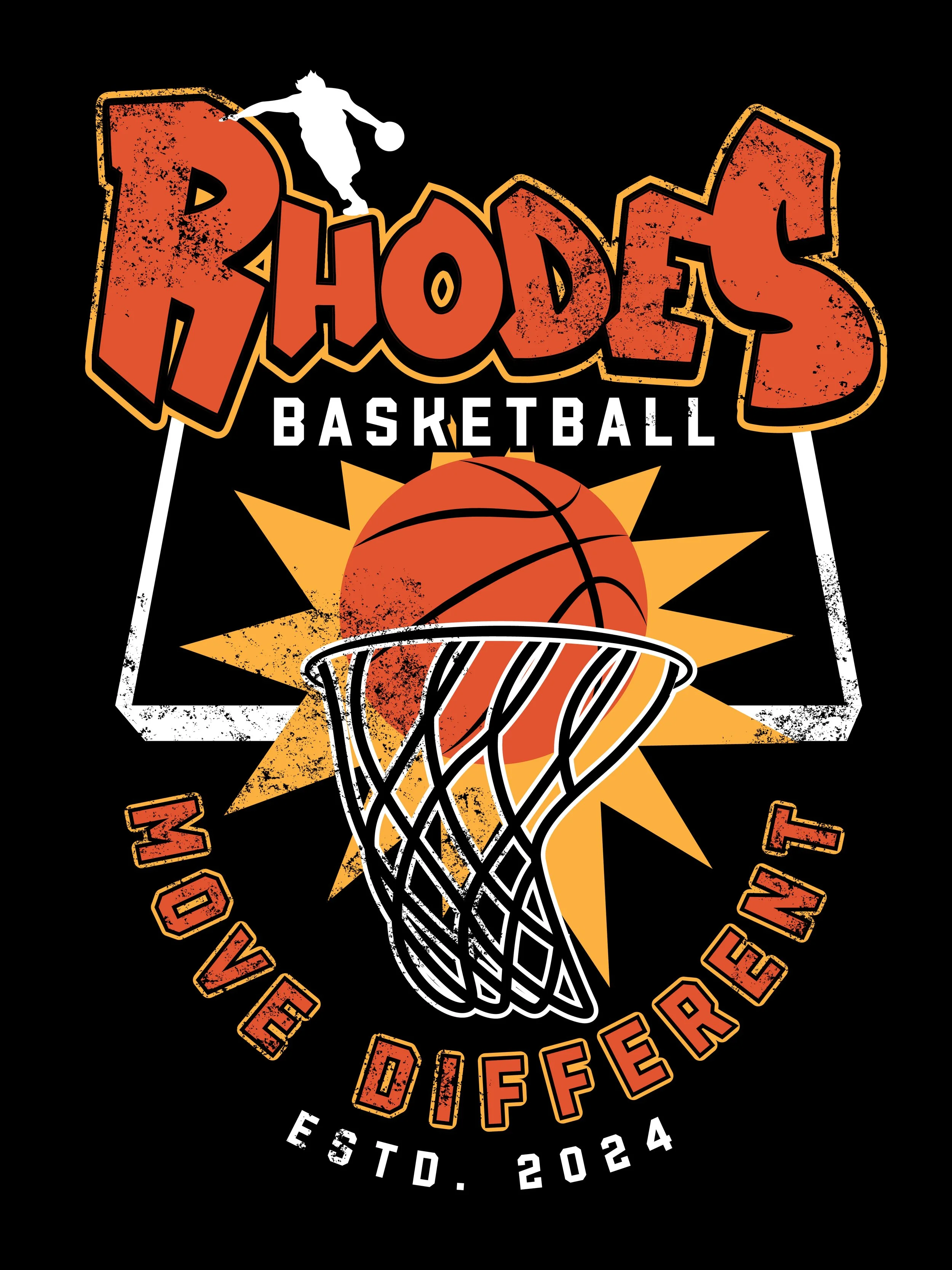 Rhodes Basketball Design.jpg